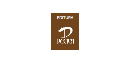 Editura Dacica