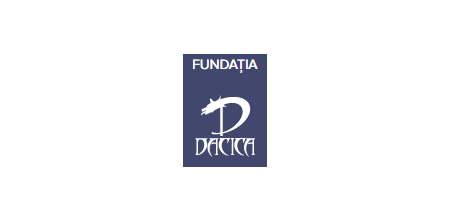 Fundatia Dacica