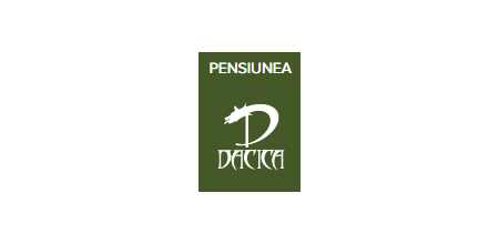 Pensiunea Dacica